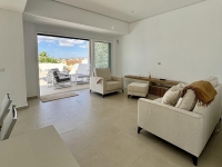 New - Detached Villa - Benijofar - Benijofar - Village