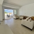 New - Detached Villa - Benijofar - Benijofar - Village