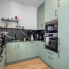 Re-Sale - Detached Villa - Benijofar - Benijofar - Village