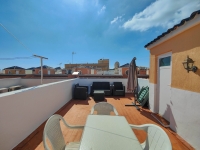 Re-Sale - Apartment - Torrevieja - Torre La Mata