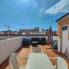 Re-Sale - Apartment - Torrevieja - Torre La Mata