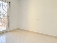 Re-Sale - Townhouse - Ciudad Quesada - Doña Pepa