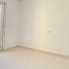 Re-Sale - Townhouse - Ciudad Quesada - Doña Pepa