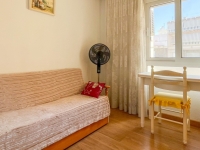 Re-Sale - Apartment - Torrevieja - Playa Acequion