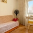 Re-Sale - Apartment - Torrevieja - Playa Acequion