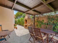 Re-Sale - Detached Villa - Torrevieja - Torre La Mata