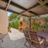 Re-Sale - Detached Villa - Torrevieja - Torre La Mata
