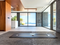 Nouveau - Villa - Cumbre del Sol