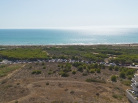 Re-Sale - Apartment - Guardamar del Segura - Campomar