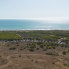 Re-Sale - Apartment - Guardamar del Segura - Campomar