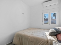 Re-Sale - Detached Villa - Ciudad Quesada - Ciudad Quesada - Town