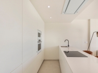 Nieuw - Vrijstaande Villa - Los Alcazares - Serena Golf