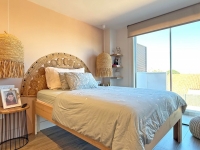 Re-Sale - Apartment - Cartagena - Cabo de Palos