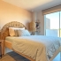 Re-Sale - Apartment - Cartagena - Cabo de Palos