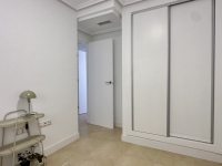 Re-Sale - Apartment - Torrevieja - Torrevieja - Centre