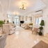Re-Sale - Semi Detached Villa - Orihuela Costa - Villamartin