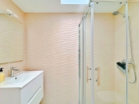 Re-Sale - Townhouse - Orihuela Costa - Los Balcones