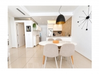 Re-Sale - Apartment - Ciudad Quesada - Doña Pepa