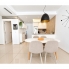 Re-Sale - Apartment - Ciudad Quesada - Doña Pepa