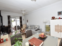 Re-Sale - Detached Villa - Algorfa - Montemar