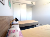 Re-Sale - Apartment - Orihuela Costa - Los Altos