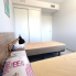 Re-Sale - Apartment - Orihuela Costa - Los Altos