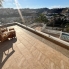 Re-Sale - Detached Villa - Ciudad Quesada - La Marquesa