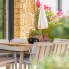 Re-Sale - Detached Villa - Ciudad Quesada - La Laguna