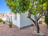 Re-Sale - Detached Villa - Ciudad Quesada - Ciudad Quesada - Town