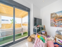 Re-Sale - Detached Villa - Ciudad Quesada - La Laguna