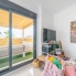 Re-Sale - Detached Villa - Ciudad Quesada - La Laguna