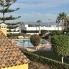 Re-Sale - Apartment - Algorfa - La Finca Golf Resort