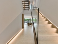 Re-Sale - Detached Villa - Altea - Altea Hills
