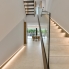 Re-Sale - Detached Villa - Altea - Altea Hills