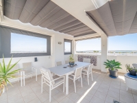 Re-Sale - Apartment - Ciudad Quesada - La Laguna