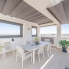 Re-Sale - Apartment - Ciudad Quesada - La Laguna