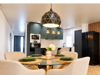 Re-Sale - Apartment - Torrevieja - Torrevieja - Centre