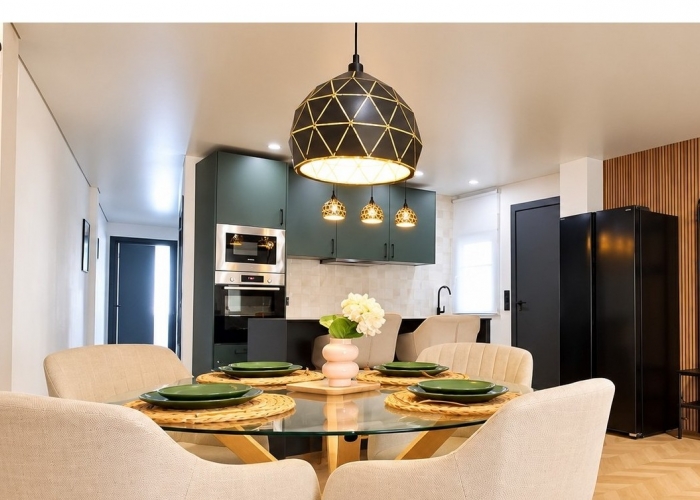 Re-Sale - Apartment - Torrevieja - Torrevieja - Centre