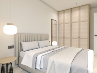 New - Detached Villa - Torre de la Horadada