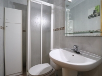 Re-Sale - Apartment - Torrevieja - Torrevieja - Centre