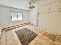Re-Sale - Detached Villa - Orihuela Costa - Las Ramblas