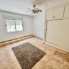 Re-Sale - Detached Villa - Orihuela Costa - Las Ramblas