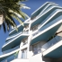 New - Apartment - La Vila Joiosa - Villajoyosa - Town
