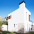 New - Detached Villa - Finestrat - Sierra Cortina