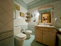 Re-Sale - Apartment - Torrevieja - Playa Del Cura