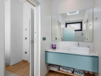 Re-Sale - Detached Villa - Benijofar - Benijofar - Village