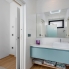 Re-Sale - Detached Villa - Benijofar - Benijofar - Village
