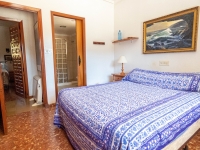 Re-Sale - Detached Villa - Orihuela Costa - Dehesa de Campoamor