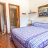 Re-Sale - Detached Villa - Orihuela Costa - Dehesa de Campoamor