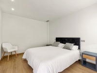 New - Detached Villa - Benimar - Rojales Hills